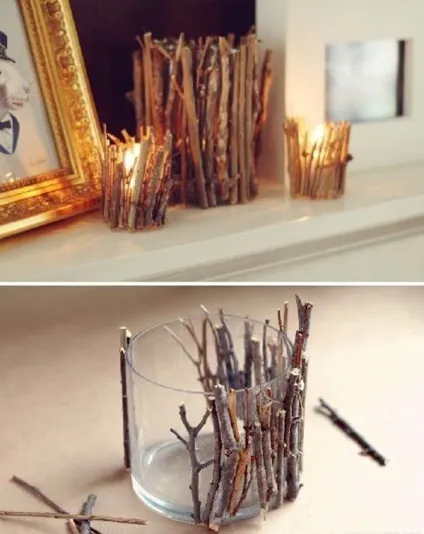 Океан ідей для затишку в домі - ярмарок майстрів - ручна робота, handmade (для будинку) Океан ідей для затишку в домі - ярмарок майстрів - ручна робота, handmade