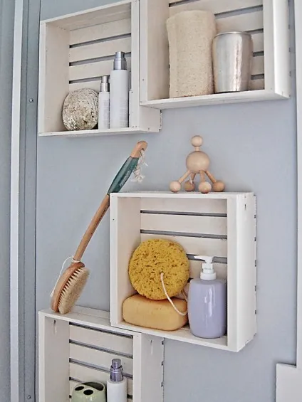Океан ідей для затишку в домі - ярмарок майстрів - ручна робота, handmade (для інтер'єру) Океан ідей для затишку в домі - ярмарок майстрів - ручна робота, handmade