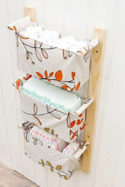 Океан ідей для затишку в домі - ярмарок майстрів - ручна робота, handmade (будинку) Океан ідей для затишку в домі - ярмарок майстрів - ручна робота, handmade