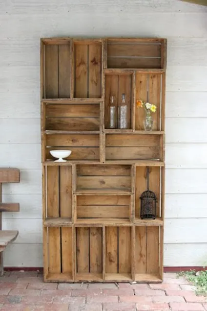 Океан ідей для затишку в домі - ярмарок майстрів - ручна робота, handmade (творчість) Океан ідей для затишку в домі - ярмарок майстрів - ручна робота, handmade