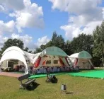 Організація весільних заходів