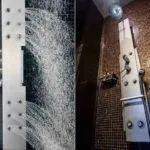 Визначаємо, які душові кабіни хороші, за відгуками покупців (душові) Визначаємо, які душові кабіни хороші, за відгуками покупців