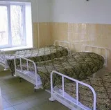 Оплата лікування за закінчений випадок привела до появи нових проблем (закінчений) Оплата лікування за закінчений випадок привела до появи нових проблем