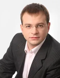 Організатори конкурсу «будівельний олімп» пояснили, навіщо він потрібен (будівельний) Організатори конкурсу «будівельний олімп» пояснили, навіщо він потрібен