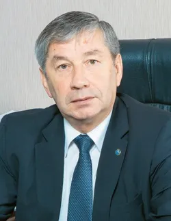 Організатори конкурсу «будівельний олімп» пояснили, навіщо він потрібен (конкурсу) Організатори конкурсу «будівельний олімп» пояснили, навіщо він потрібен