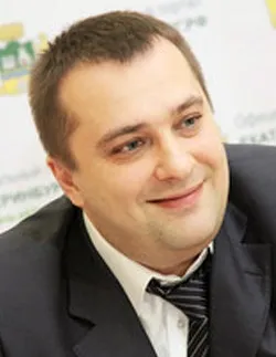 Організатори конкурсу «будівельний олімп» пояснили, навіщо він потрібен ( «Гільдія будівельників Уралу») Організатори конкурсу «будівельний олімп» пояснили, навіщо він потрібен