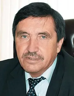 Організатори конкурсу «будівельний олімп» пояснили, навіщо він потрібен (організатори) Організатори конкурсу «будівельний олімп» пояснили, навіщо він потрібен
