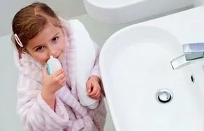Оранжеві соплі; причини появи і лікування (соплі) Оранжеві соплі; причини появи і лікування