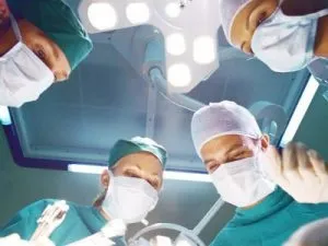Операція з видалення жовчного міхура рекомендований харчування (жовчного) Операція з видалення жовчного міхура рекомендований харчування