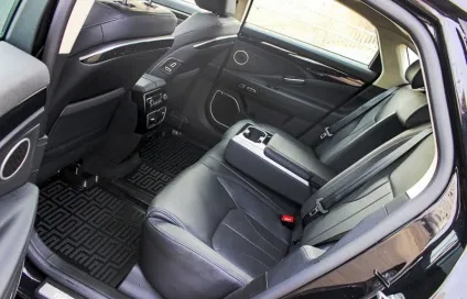 Операція «китайська саморобка» чи можна вбити camry (15 фото), чорт забирай (можна) Операція «китайська саморобка» чи можна вбити camry (15 фото), чорт забирай