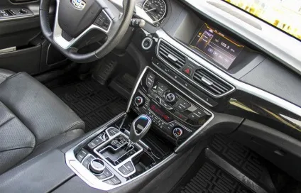 Операція «китайська саморобка» чи можна вбити camry (15 фото), чорт забирай (можна) Операція «китайська саморобка» чи можна вбити camry (15 фото), чорт забирай