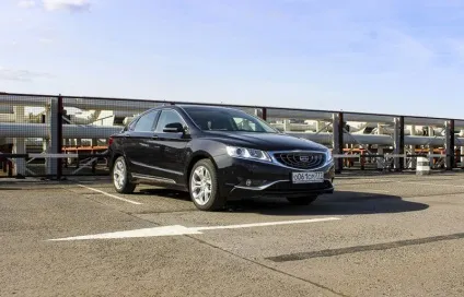 Операція «китайська саморобка» чи можна вбити camry (15 фото), чорт забирай (можна) Операція «китайська саморобка» чи можна вбити camry (15 фото), чорт забирай