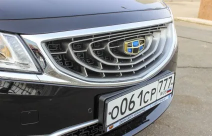 Операція «китайська саморобка» чи можна вбити camry (15 фото), чорт забирай (camry) Операція «китайська саморобка» чи можна вбити camry (15 фото), чорт забирай