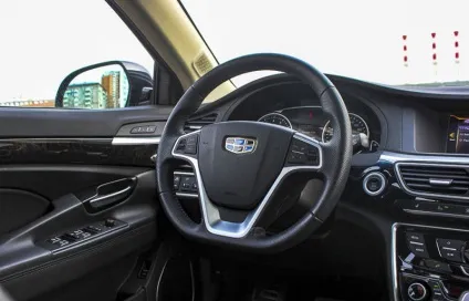Операція «китайська саморобка» чи можна вбити camry (15 фото), чорт забирай (camry) Операція «китайська саморобка» чи можна вбити camry (15 фото), чорт забирай