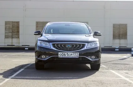 Операція «китайська саморобка» чи можна вбити camry (15 фото), чорт забирай (можна) Операція «китайська саморобка» чи можна вбити camry (15 фото), чорт забирай