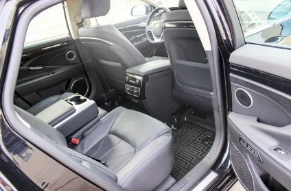 Операція «китайська саморобка» чи можна вбити camry (15 фото), чорт забирай (camry) Операція «китайська саморобка» чи можна вбити camry (15 фото), чорт забирай