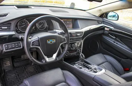 Операція «китайська саморобка» чи можна вбити camry (15 фото), чорт забирай (camry) Операція «китайська саморобка» чи можна вбити camry (15 фото), чорт забирай