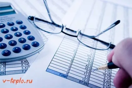 Опалубка з пінопласту - ціна і схема установки (опалубка) Опалубка з пінопласту - ціна і схема установки