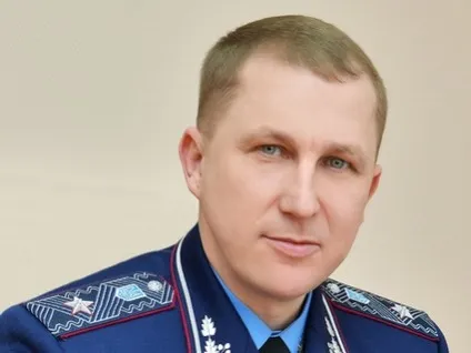 Орд публікації