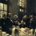Зупинка кровотечі в післяпологовому періоді (частина 1) (днів після пологів) Зупинка кровотечі в післяпологовому періоді (частина 1)