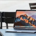 Os x як змінити папку збереження скріншотів, новини та огляди mac os x на (поради і трюки) Os x як змінити папку збереження скріншотів, новини та огляди mac os x на
