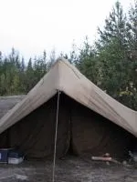 Відпочинок в Карелії дикуном на машині (Відпочинок Карелії дикуном) Відпочинок в Карелії дикуном на машині