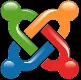 Основи роботи з шаблонами joomla - шаблони joomla 3 (шаблони joomla) Основи роботи з шаблонами joomla - шаблони joomla 3