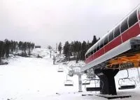 Відпочинок в Карелії дикуном на машині (Карелії) Відпочинок в Карелії дикуном на машині