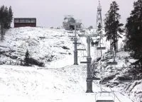 Відпочинок в Карелії дикуном на машині (Карелії) Відпочинок в Карелії дикуном на машині