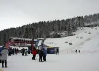 Відпочинок в Карелії дикуном на машині (дикуном) Відпочинок в Карелії дикуном на машині