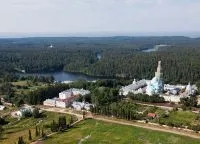 Відпочинок в Карелії дикуном на машині (відпочинок) Відпочинок в Карелії дикуном на машині