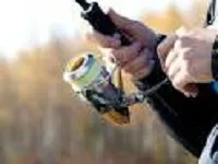 Помилки спінінгістів-вибір спінінга, занедбаність, проводка, підсікання (проводка) Помилки спінінгістів-вибір спінінга, занедбаність, проводка, підсікання