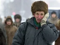 Помилки замерзаючих чого категорично не можна робити на морозі, здорове життя, здоров'я, аргументи (здоров'я: лікування) Помилки замерзаючих чого категорично не можна робити на морозі, здорове життя, здоров'я, аргументи