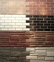 Оздоблення лазні сайдингом своїми руками (сайдингом) Оздоблення лазні сайдингом своїми руками