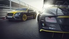 Звіти про подорожі на автомобілях (автоподорожі), фотозвіти та автомобільні маршрути, (до моря) Звіти про подорожі на автомобілях (автоподорожі), фотозвіти та автомобільні маршрути,