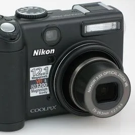 Помилка об'єктива canon - причини несправності по цифровій фотоапарату canon - чому і що робити (робити) Помилка об'єктива canon - причини несправності по цифровій фотоапарату canon - чому і що робити