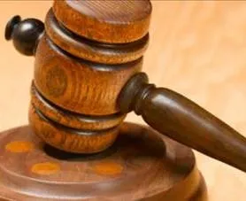 Особливості проведення спільних закупівель по фз-44 (закупівель) Особливості проведення спільних закупівель по фз-44