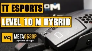 Основні види жител людей