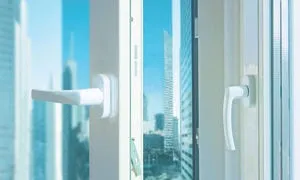Особливості вибору і установки пластикових вікон Рехау, гідності рішень rehau і їх недоліки (установки) Особливості вибору і установки пластикових вікон Рехау, гідності рішень rehau і їх недоліки