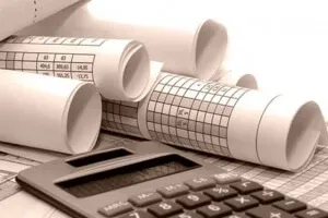 Основні відмінності ревізії від аудиту (ревізії) Основні відмінності ревізії від аудиту
