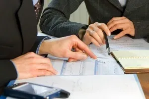 Основні відмінності ревізії від аудиту (аудит) Основні відмінності ревізії від аудиту