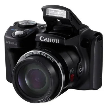 Помилка об'єктива canon - причини несправності по цифровій фотоапарату canon - чому і що робити (робити) Помилка об'єктива canon - причини несправності по цифровій фотоапарату canon - чому і що робити