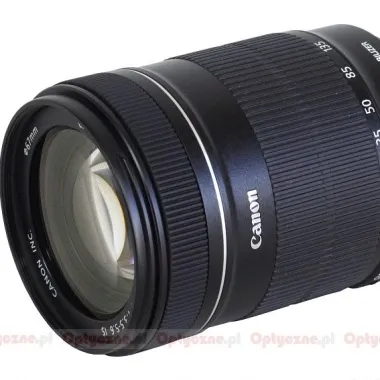 Помилка об'єктива canon - причини несправності по цифровій фотоапарату canon - чому і що робити (canon) Помилка об'єктива canon - причини несправності по цифровій фотоапарату canon - чому і що робити
