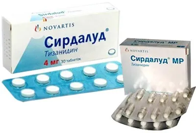 Остеохондроз шийного відділу і протрузія дисків, лікування шийного відділу (дисків) Остеохондроз шийного відділу і протрузія дисків, лікування шийного відділу