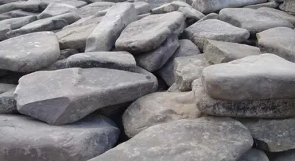 Оздоблення цоколя каменем диким піщаником, вартість робіт, відео-інструкція по монтажу фундаменту (цоколя) Оздоблення цоколя каменем диким піщаником, вартість робіт, відео-інструкція по монтажу фундаменту