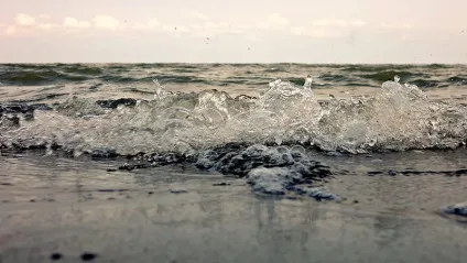 Відпочинок на каспійському морі 1 (Відгуки думки туристів) Відпочинок на каспійському морі 1