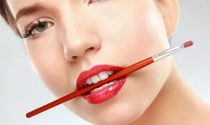 Особливості та методики естетичної реставрації зубів (зубів) Особливості та методики естетичної реставрації зубів