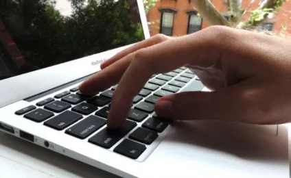 Os x як змінити папку збереження скріншотів, новини та огляди mac os x на (apple) Os x як змінити папку збереження скріншотів, новини та огляди mac os x на