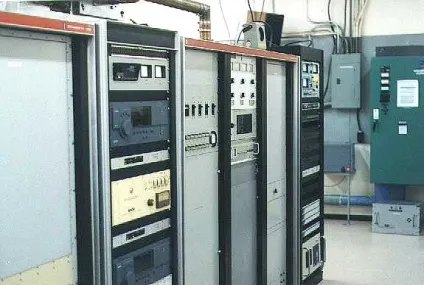 Основні фонди підприємства - поняття, критерії, види (фонди) Основні фонди підприємства - поняття, критерії, види
