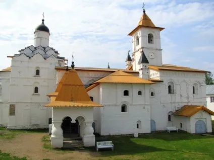 Звіт про поїздку на машині в Карелію, поїздка в Карелію (машині) Звіт про поїздку на машині в Карелію, поїздка в Карелію